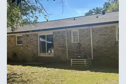 105 Wren Court, Summerville, SC 29485 - Photo 35