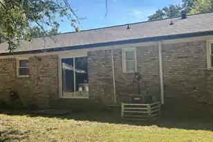 105 Wren Ct, Summerville, SC 29485 - Photo 35