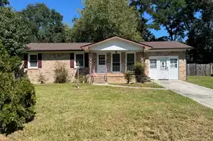 105 Wren Ct, Summerville, SC 29485 - Photo 1