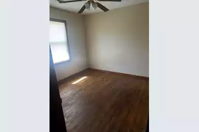 105 Wren Court, Summerville, SC 29485 - Photo 11
