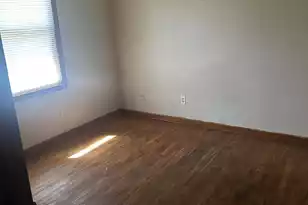 105 Wren Ct, Summerville, SC 29485 - Photo 11