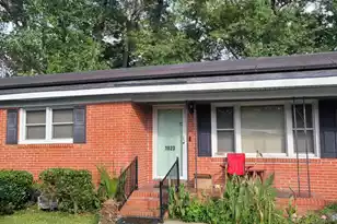 1823 Jaywood Cir, Charleston, SC 29407 - Photo 1