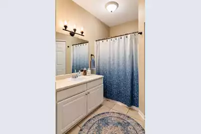 60 Fenwick Hall Allee #736, Johns Island, SC 29455 - Photo 11