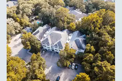 60 Fenwick Hall Allee #736, Johns Island, SC 29455 - Photo 29