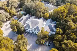 60 Fenwick Hall Allee, Johns Island, SC 29455 - Photo 29