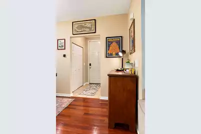60 Fenwick Hall Allee #736, Johns Island, SC 29455 - Photo 19