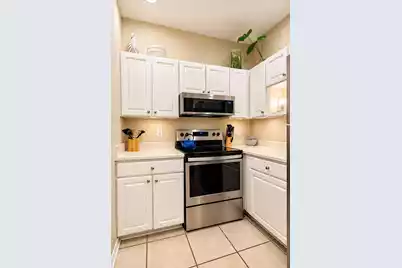 60 Fenwick Hall Allee #736, Johns Island, SC 29455 - Photo 5