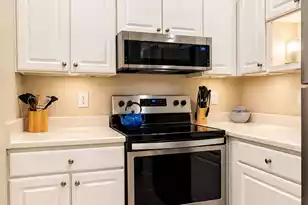 60 Fenwick Hall Allee, Johns Island, SC 29455 - Photo 5