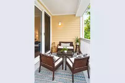 60 Fenwick Hall Allee #736, Johns Island, SC 29455 - Photo 21