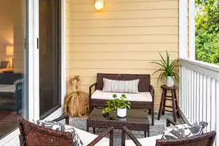 60 Fenwick Hall Allee, Johns Island, SC 29455 - Photo 21