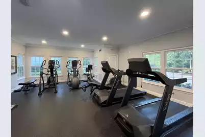 60 Fenwick Hall Allee #736, Johns Island, SC 29455 - Photo 25