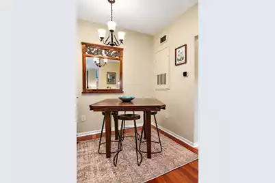 60 Fenwick Hall Allee #736, Johns Island, SC 29455 - Photo 7