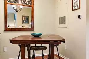 60 Fenwick Hall Allee, Johns Island, SC 29455 - Photo 7
