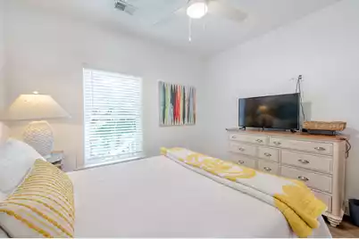211 Jungle Road, Edisto Island, SC 29438 - Photo 21