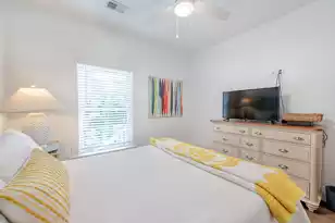 211 Jungle Rd, Edisto Island, SC 29438 - Photo 21