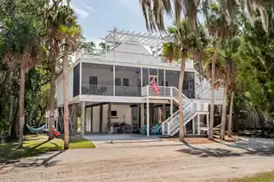 211 Jungle Rd, Edisto Island, SC 29438 - Photo 5