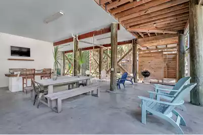 211 Jungle Road, Edisto Island, SC 29438 - Photo 43