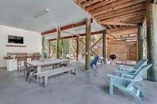 211 Jungle Rd, Edisto Island, SC 29438 - Photo 43