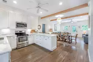 211 Jungle Rd, Edisto Island, SC 29438 - Photo 7