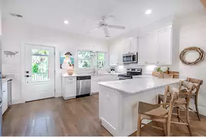 211 Jungle Road, Edisto Island, SC 29438 - Photo 9