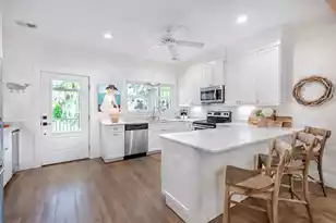 211 Jungle Rd, Edisto Island, SC 29438 - Photo 9