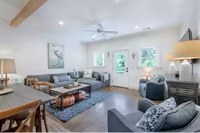 211 Jungle Road, Edisto Island, SC 29438 - Photo 13
