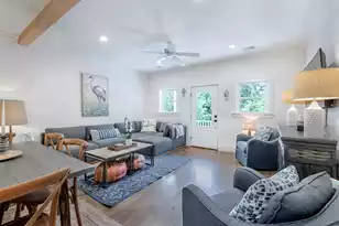 211 Jungle Rd, Edisto Island, SC 29438 - Photo 13