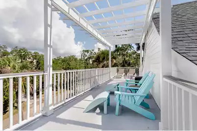 211 Jungle Road, Edisto Island, SC 29438 - Photo 37