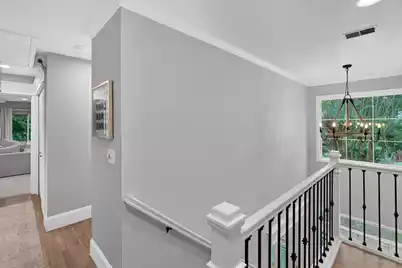 2753 Merwether Lane, Mount Pleasant, SC 29466 - Photo 23