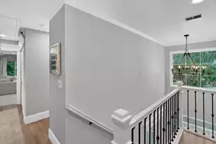2753 Merwether Ln, Mount Pleasant, SC 29466 - Photo 23