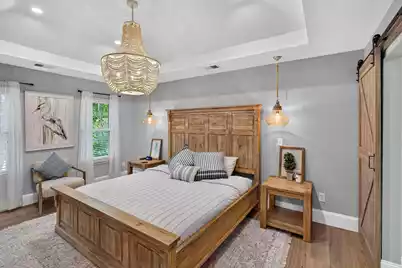 2753 Merwether Lane, Mount Pleasant, SC 29466 - Photo 25