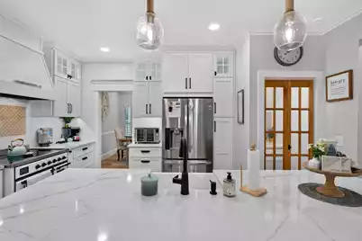 2753 Merwether Lane, Mount Pleasant, SC 29466 - Photo 5