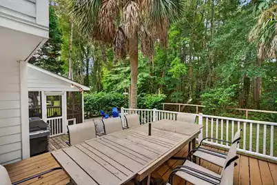 2753 Merwether Lane, Mount Pleasant, SC 29466 - Photo 47
