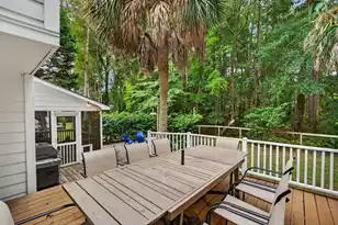 2753 Merwether Ln, Mount Pleasant, SC 29466 - Photo 47