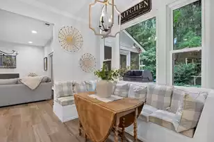 2753 Merwether Ln, Mount Pleasant, SC 29466 - Photo 9