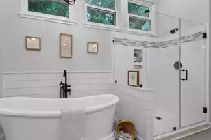 2753 Merwether Ln, Mount Pleasant, SC 29466 - Photo 33