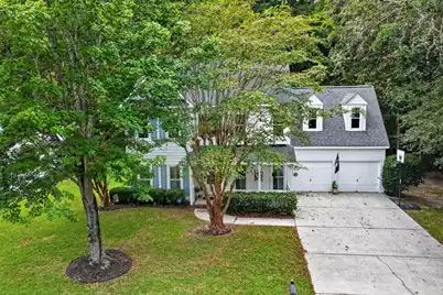 2753 Merwether Lane, Mount Pleasant, SC 29466 - Photo 55
