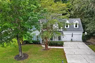 2753 Merwether Ln, Mount Pleasant, SC 29466 - Photo 55