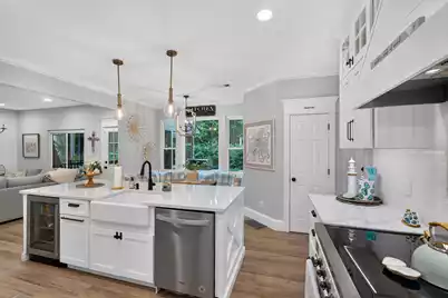 2753 Merwether Lane, Mount Pleasant, SC 29466 - Photo 3