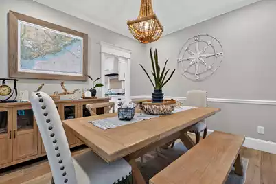 2753 Merwether Lane, Mount Pleasant, SC 29466 - Photo 21