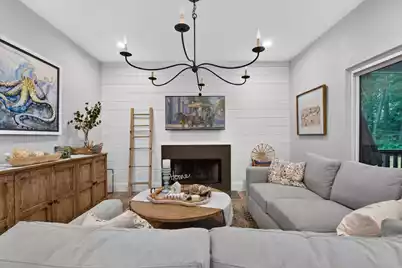 2753 Merwether Lane, Mount Pleasant, SC 29466 - Photo 13