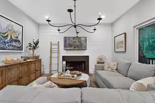 2753 Merwether Ln, Mount Pleasant, SC 29466 - Photo 13
