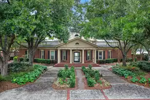 2753 Merwether Ln, Mount Pleasant, SC 29466 - Photo 59