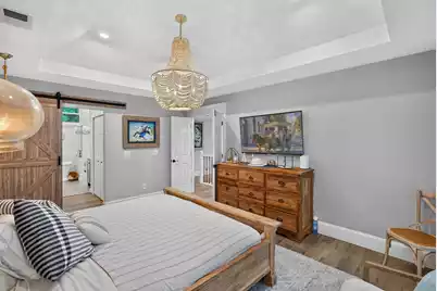 2753 Merwether Lane, Mount Pleasant, SC 29466 - Photo 27