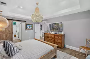 2753 Merwether Ln, Mount Pleasant, SC 29466 - Photo 27