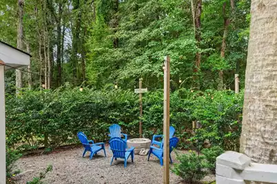 2753 Merwether Lane, Mount Pleasant, SC 29466 - Photo 49
