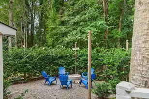 2753 Merwether Ln, Mount Pleasant, SC 29466 - Photo 49