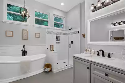 2753 Merwether Lane, Mount Pleasant, SC 29466 - Photo 31