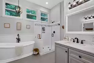 2753 Merwether Ln, Mount Pleasant, SC 29466 - Photo 31