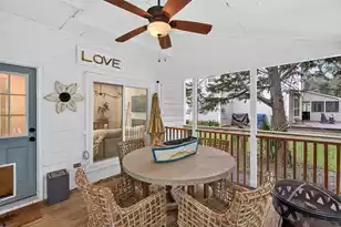 2753 Merwether Ln, Mount Pleasant, SC 29466 - Photo 45